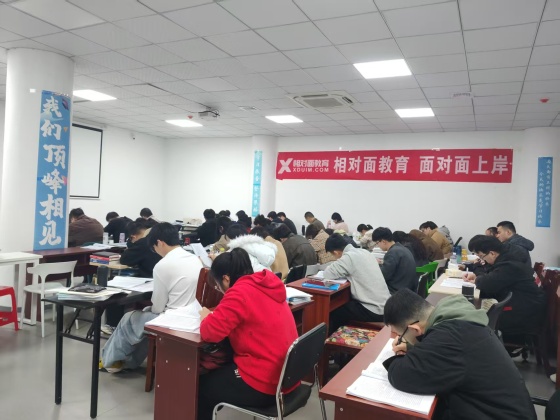 fc9df407f9704c508e353601d41b81cc.jpg