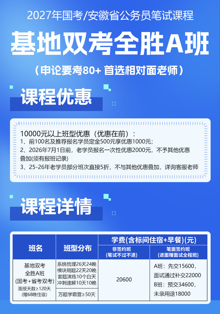 基地双考全胜A班详情_01.jpg
