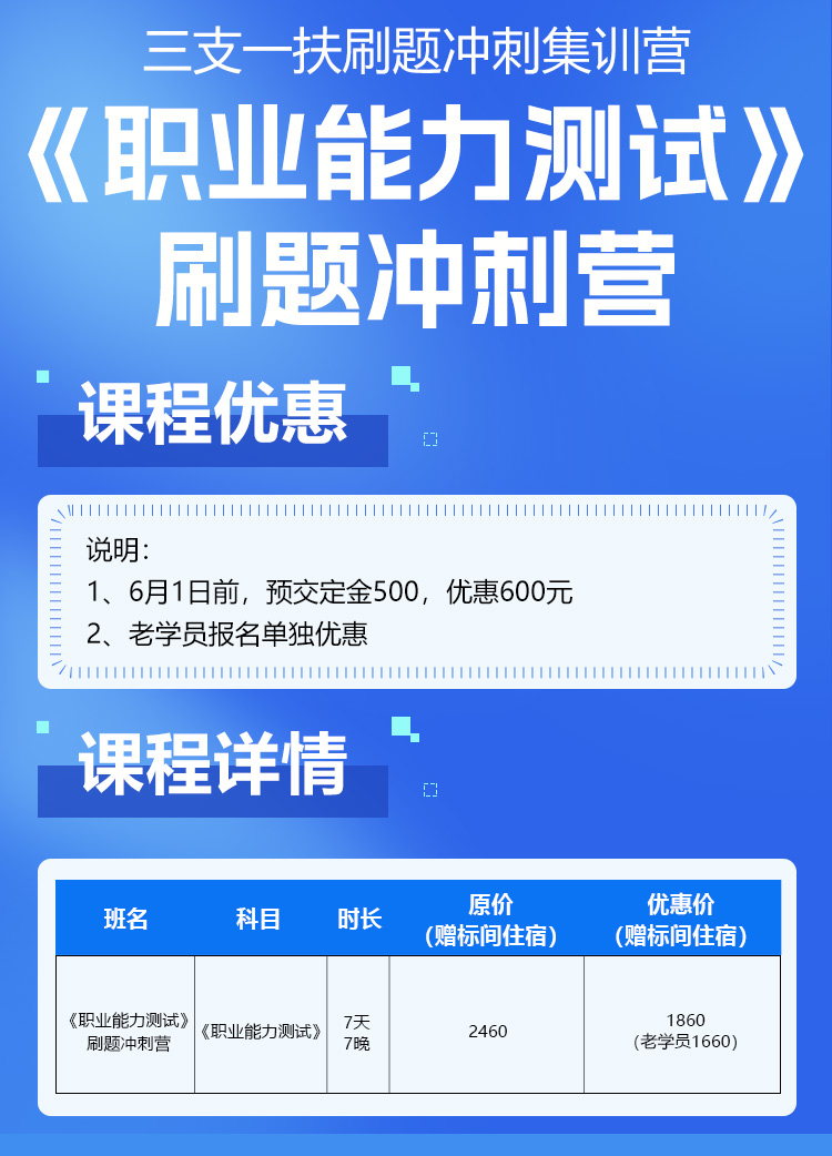 《职业能力测试》详情_01.jpg