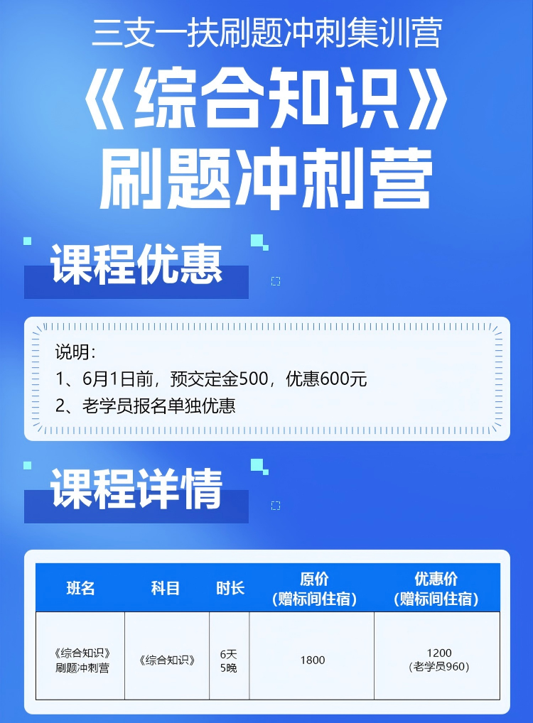 《综合知识》详情.jpg