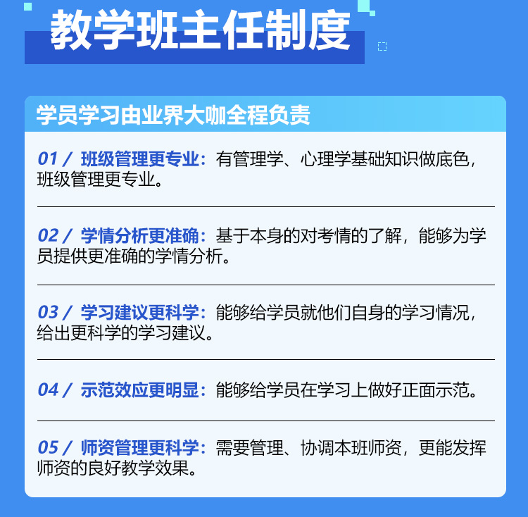 《职业能力测试》详情_04.jpg