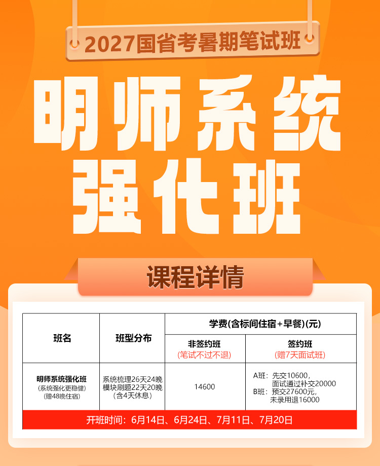 1详情_01.jpg