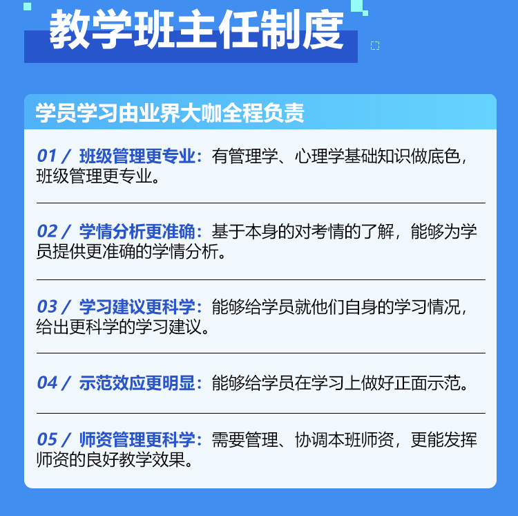 万题学霸营详情_05.jpg