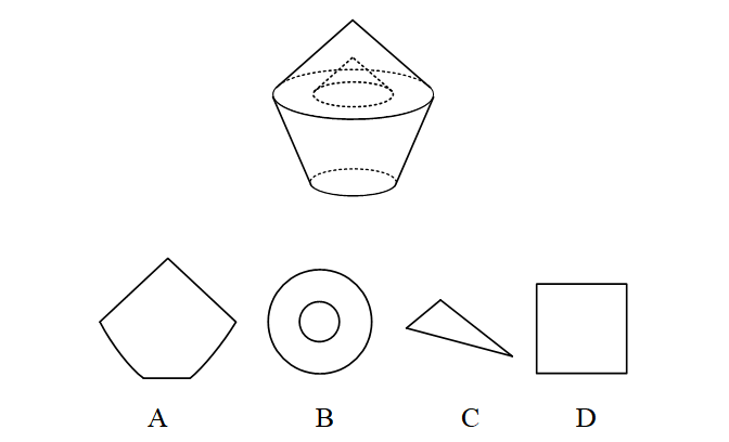1791938197609.png