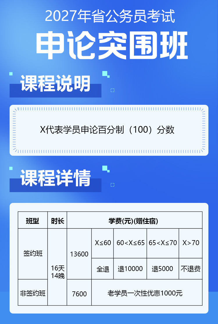 申论突围班侠详情_01.jpg