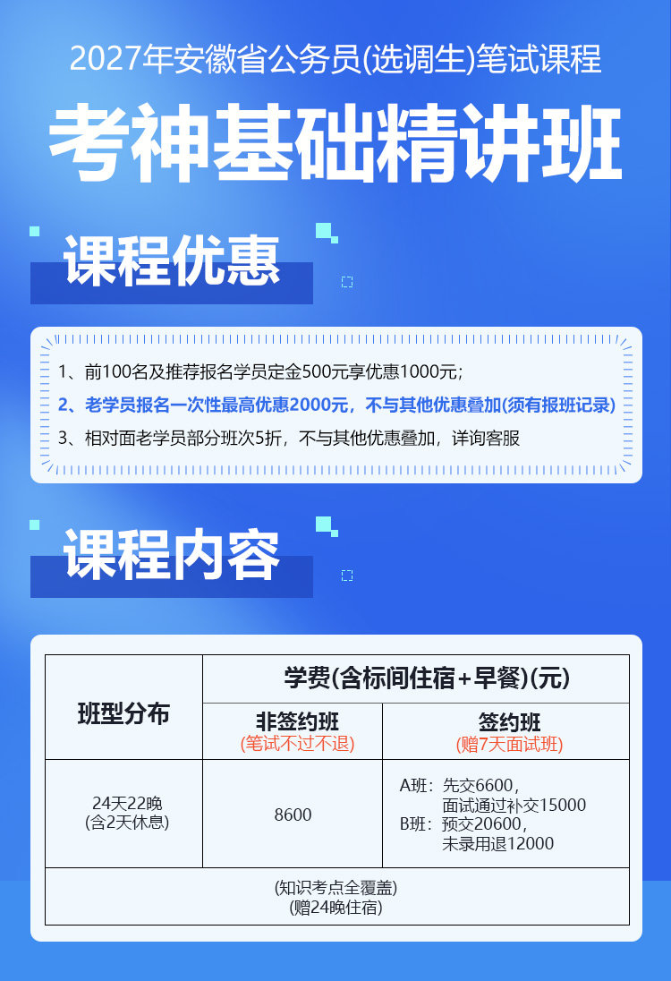 考神基础精讲班详情_01.jpg