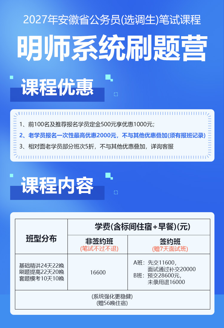 明师系统刷题营详情_01.jpg