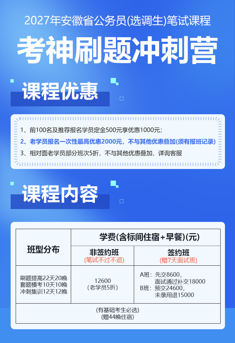 考神刷题冲刺营详情_01.jpg